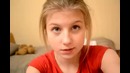 Милая улыбочка – - Nice smile Polina Egorova