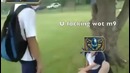 Вертушка от Global Elite