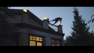 Джарахов – ПЬЁМ (official music video)