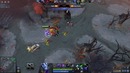 Dota 2 Dread’s stream – Riki – 14.02.2018 #2
