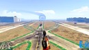 GTA 5 Online: Потные Азиатские Дырочки