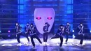 JBWKZ “ABDC Champion For Charity