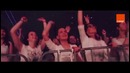 Andrew Rayel «Find Your Harmony» Album Release Pre Party (17.05.14)