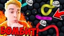 Как же у меня бомбит от этой игры