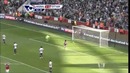 Arsenal – Tottenham 5:2