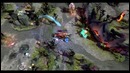 Dota 2 Rampage Friday – EP 136
