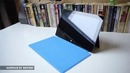 The Verge: Surface 2 review