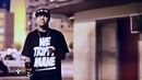 DJ Paul – Shut ‘Em Down