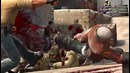 Csgo – fastest aces! #10