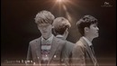 EXO – Miracles in December (Korean ver.) (рус. караоке)