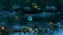 Dota 2 Mythbusters – Ep 10