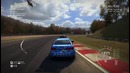 GRID Autosport