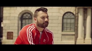 DOMENO feat. JoSH – Kama (Official Music Video 2016)
