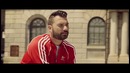 DOMENO feat. JoSH – Kama (Official Music Video 2016)