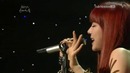 Tiffany ( SNSD ) – Rolling In The Deep (Jun 1, 2012)