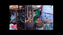 Кругосветка Soundaround.me. Звуки Китая: Лицзян