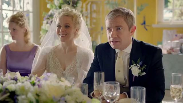 Sherlok 3-fasl 2-qism