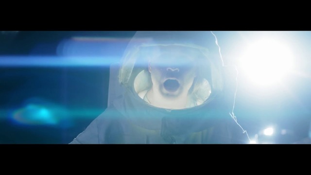 Enter Shikari – The Sights (Official Video 2017!)