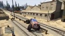Gta online – покоряем чилиад! (liberator) #108
