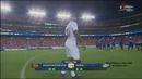 Манчестер юнайтед – интер 0:0 пенальти 5:3