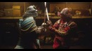 Thundercat – Them Changes
