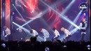[BANGTAN BOMB] I Need U Stage @Comeback Show