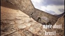 Movie about kenzitt by kaRRiGaN