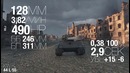Тяжелый танк E 75 – обзор от Red Eagle Company [World of Tanks
