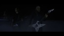 Barren Earth – The Ruby (Official Video 2018)