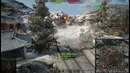 Jove похвалил читера в world of tanks