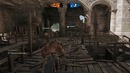 Короче говоря, я решил сыграть в For Honor