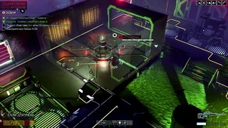 Прохождение XCOM 2 Война избранных #16 – Секретный объект [XCOM 2 War of the C