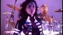 Lacuna Coil – I’m Not Afraid (Live London 2010)