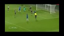 Лучшие голы Лиги Европы 2014