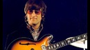 The Life and Career of John Lennon
