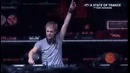 Armin Van Buuren – A State Of Trance 650 in Yekaterinburg, Russia (01.02.2014)