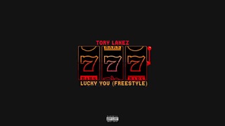 Tory Lanez – Lucky You Freestyle (Joyner Lucas Diss)