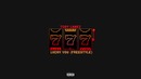 Tory Lanez – Lucky You Freestyle (Joyner Lucas Diss)