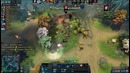 Dota 2: The Kiev Major: Virtus Pro vs Team Random (Group Stage, Game 1)