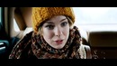 Мой парень – ангел – Русский трейлер