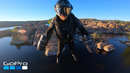 GoPro Getting The Shot Gravity