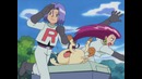 Покемон: Современное поколение / Pokemon Advanced Generation – 96 серия