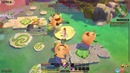 Обновление Final Fantasy XIV, разработчики рассказывают о WoW Classic— ММОдерн №186