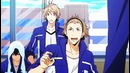 Prince of Stride – 3 Cерия (Хит Зимы 2016!)