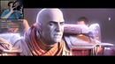 Kuplinov►Play►Прохождение ► Destiny 2 #1