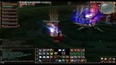 13 Психов Ramsheart ПК