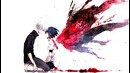 Tokyo Ghoul – Licht und Schatten – Yutaka Yamada OST