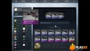 Нарезка моментов выпадения Ножей в CS GO #8