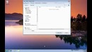 Windows 7.Tips and Tricks 06. Resurrecting the Quick Launch bar