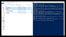 17. Python –.py dan.exe ga